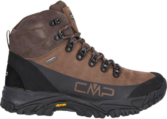 CMP Dhenieb Trekking Boots på