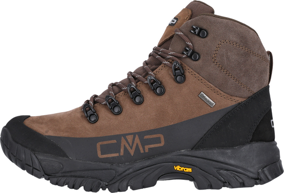 CMP Dhenieb Trekking Boots på