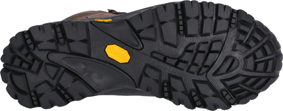 CMP Dhenieb Trekking Boots på
