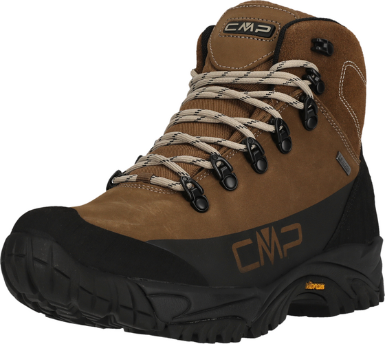 CMP Dhenieb Trekking Boots på
