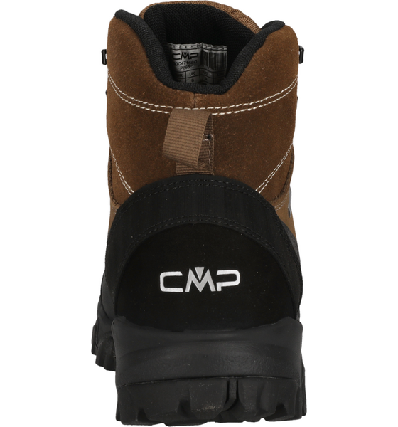 CMP Dhenieb Trekking Boots på