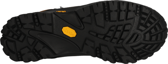 CMP Dhenieb Trekking Boots på