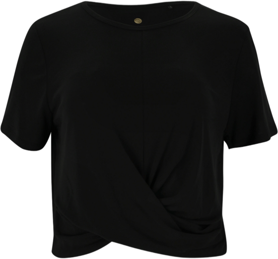 ATHLECIA Diamy T-shirt på