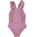 LINDBERG Diana Swimsuit på