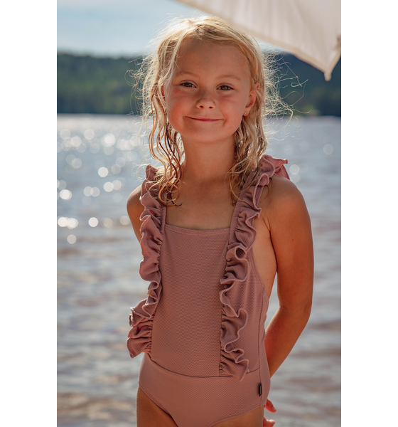 LINDBERG Diana Swimsuit på