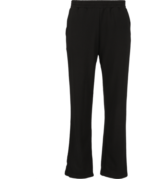 ATHLECIA Diane Sweat Pants på