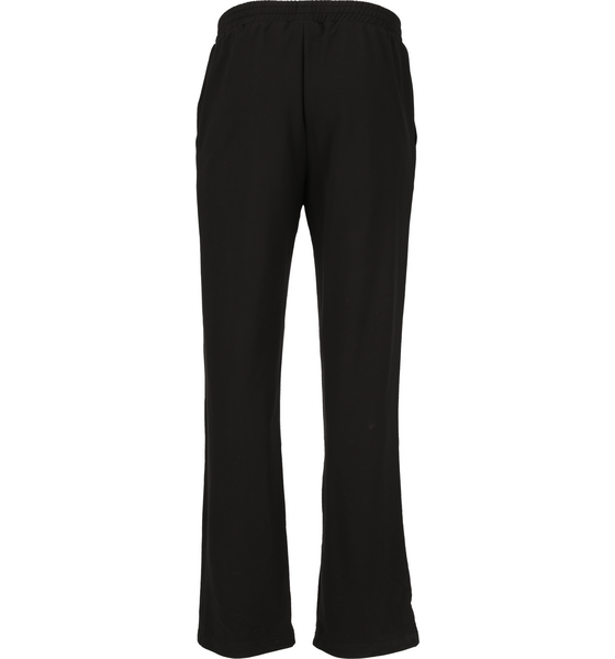 ATHLECIA Diane Sweat Pants på