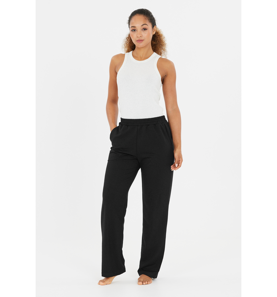 ATHLECIA Diane Sweat Pants på