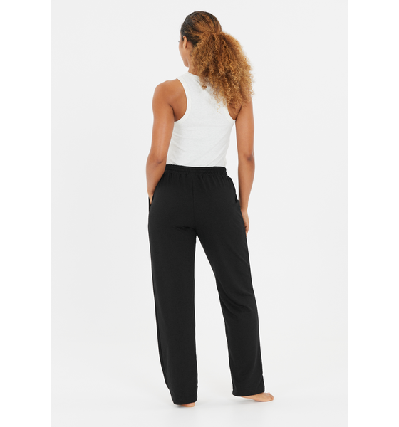 ATHLECIA Diane Sweat Pants på