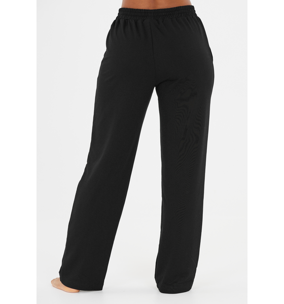 ATHLECIA Diane Sweat Pants på