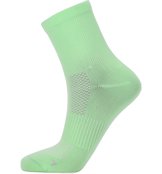 ATHLECIA Diaz på