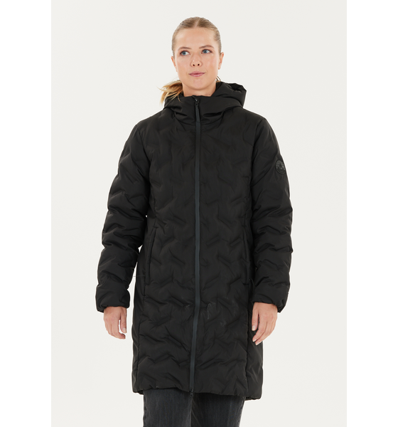 WHISTLER Dido Down Jacket på