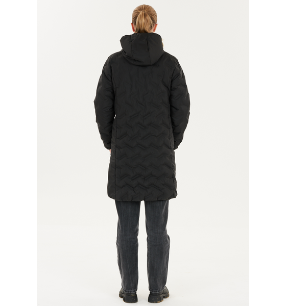 WHISTLER Dido Down Jacket på