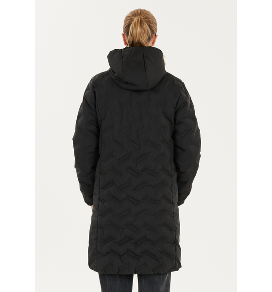 WHISTLER Dido Down Jacket på