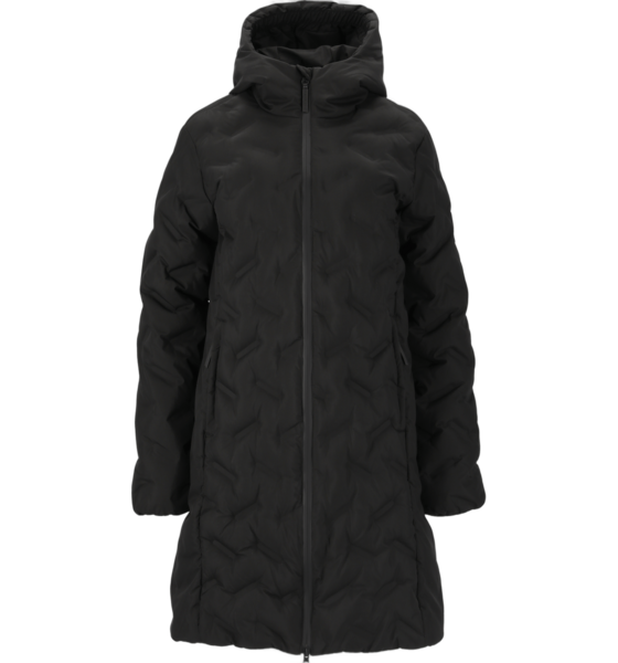 WHISTLER Dido Down Jacket på