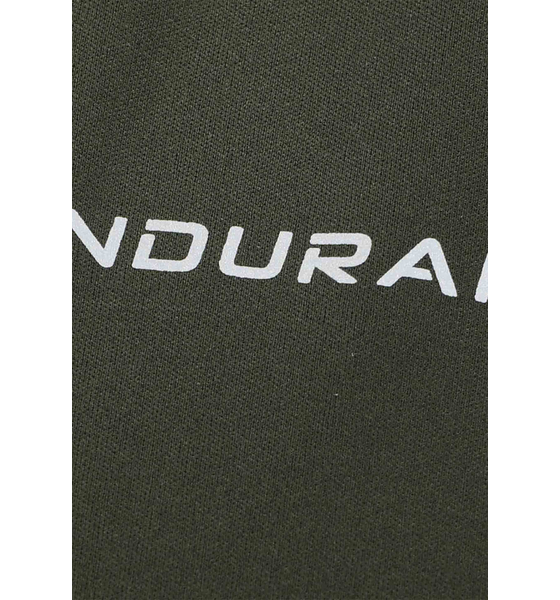 ENDURANCE Diker Running Jacket på