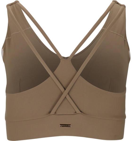 ATHLECIA Dilraba Sports Bra på