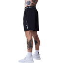 CLN ATHLETICS Dino Stretch Shorts på
