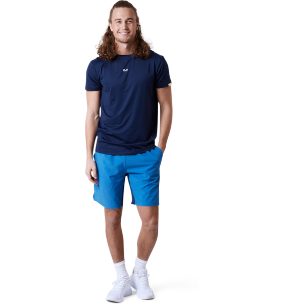 CLN ATHLETICS Dino Stretch Shorts på