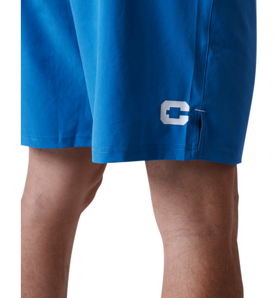 CLN ATHLETICS Dino Stretch Shorts på