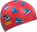 MAD WAVE Dinos på