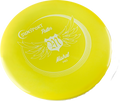 SUNSPORT Discgolf Pro Mistral Putter på