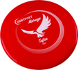 SUNSPORT Discgolf Pro Taifun Midrange på