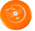 SUNSPORT Discgolf Start Mistral Putter på