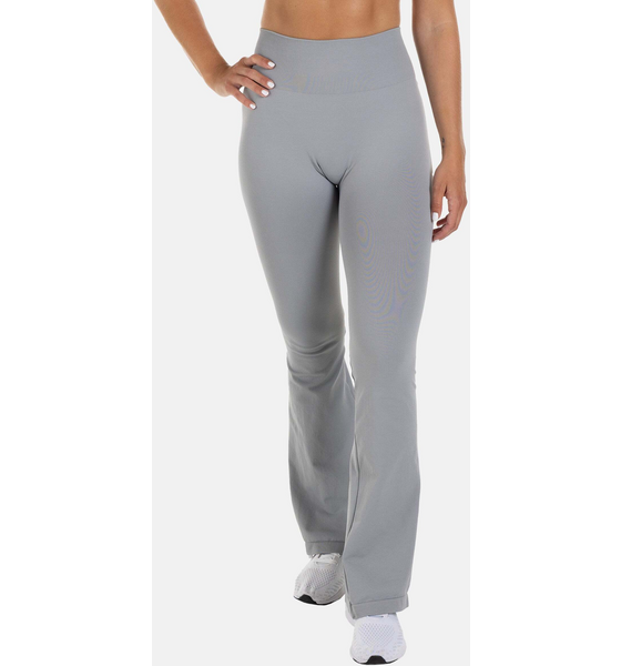 DIVINA Divina Flare Tights 'altum' på