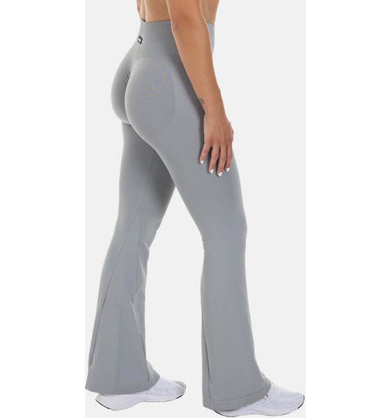 DIVINA Divina Flare Tights 'altum' på
