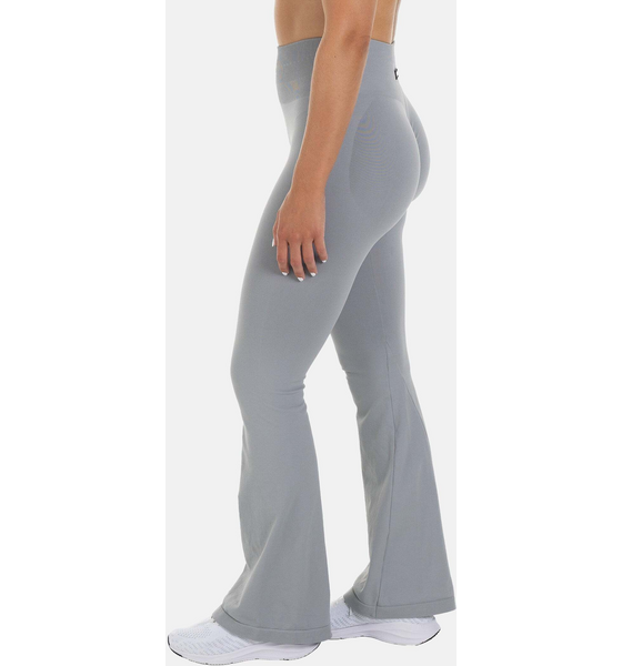 DIVINA Divina Flare Tights 'altum' på