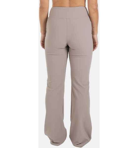 DIVINA Divina Flare Tights 'palma' på