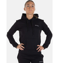 DIVINA Divina Hoodie 'comfy' på