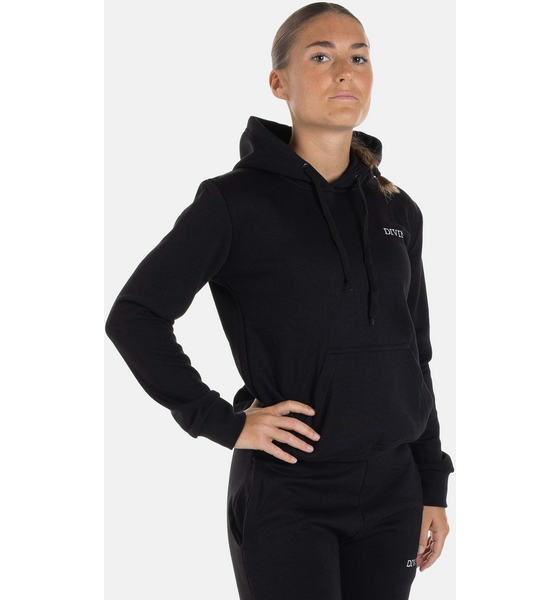 DIVINA Divina Hoodie 'comfy' på