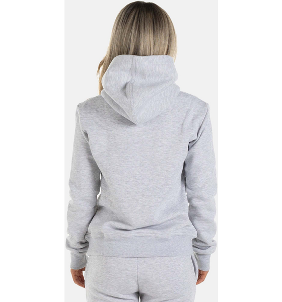 DIVINA Divina Hoodie 'comfy' på