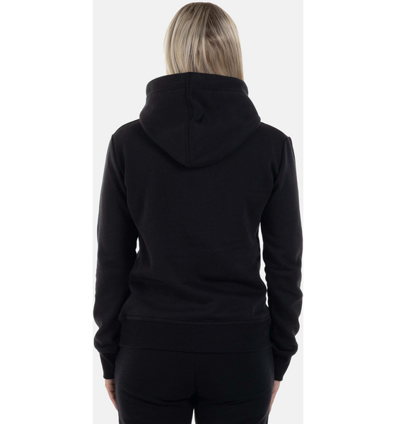DIVINA Divina Hoodie 'original' på