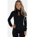 DIVINA Divina Jacket 'athleisure' på