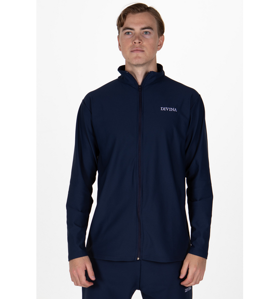 DIVINA Divina Jacket 'ultra' på