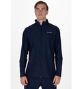 DIVINA Divina Jacket 'ultra' på