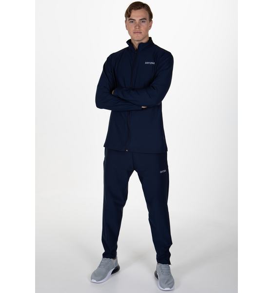 DIVINA Divina Jacket 'ultra' på