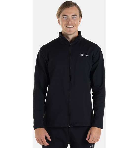 DIVINA Divina Jacket 'ultra' på