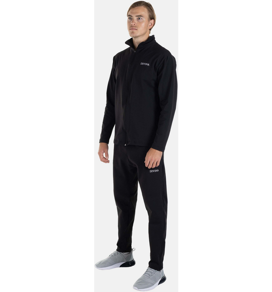 DIVINA Divina Jacket 'ultra' på