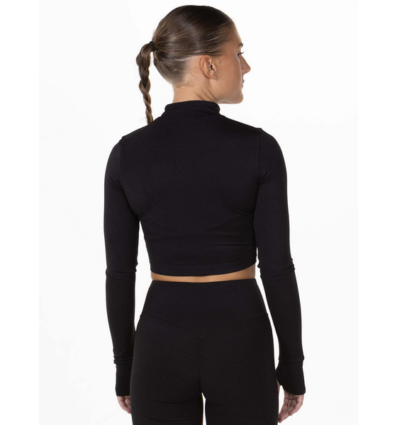 DIVINA Divina Jacket 'valens' på