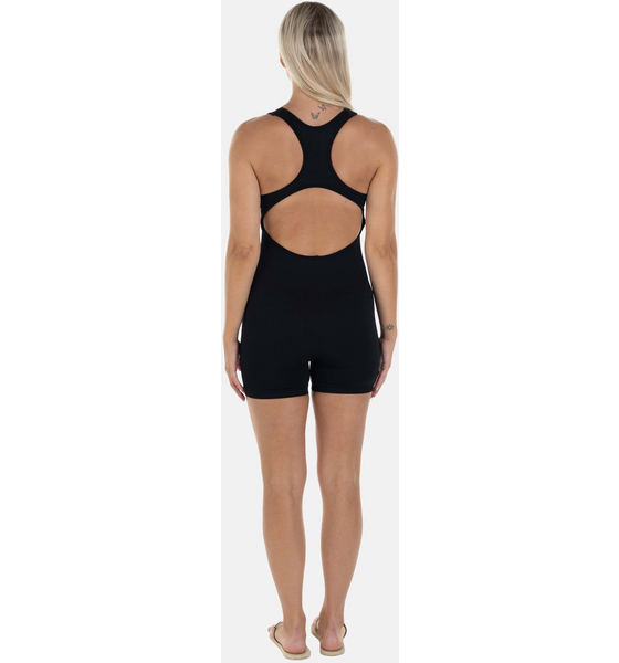 DIVINA Divina Jumpsuit 'julia' på