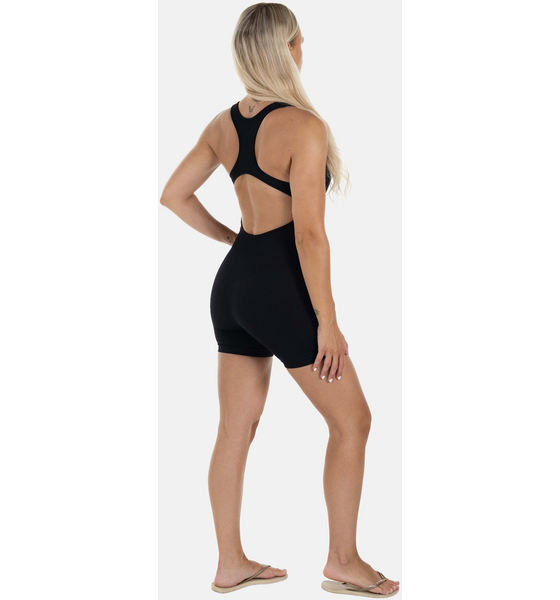 DIVINA Divina Jumpsuit 'julia' på