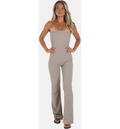 DIVINA Divina Jumpsuit 'palma' på