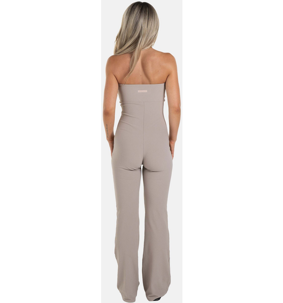 DIVINA Divina Jumpsuit 'palma' på