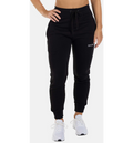 DIVINA Divina Pants 'comfy' på