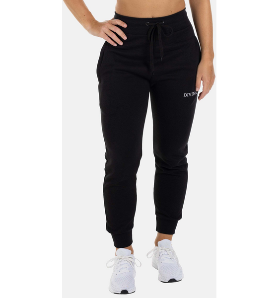 DIVINA Divina Pants 'comfy' på