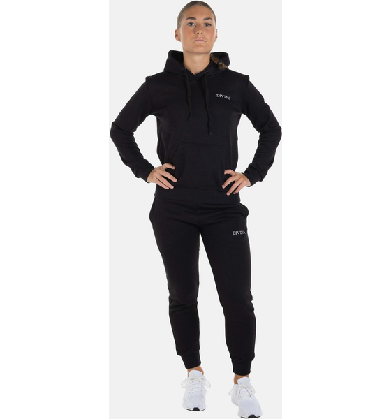 DIVINA Divina Pants 'comfy' på